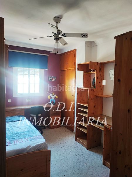 Foto e5b2131c-cf9e-4980-8008-065d903138ff. Location appartement dans San Pedro-Gabriel Miró-María Guerrero Línea de la Concepción (La)