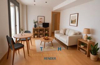 Appartement  Carrer de viladecans. Fantastico con terraza de 90m2