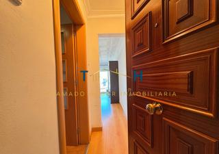 Ático  Carrer de la concòrdia 24. Ático en venta en el centro de gavá