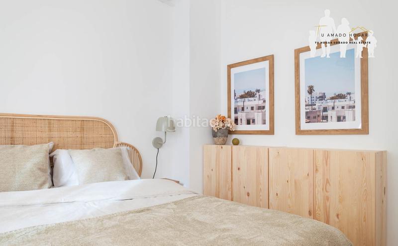 Foto 225699a3-a11e-4a38-ba04-210a1d0869e1. Casa adossada amb calefacció a Can Baró Barcelona