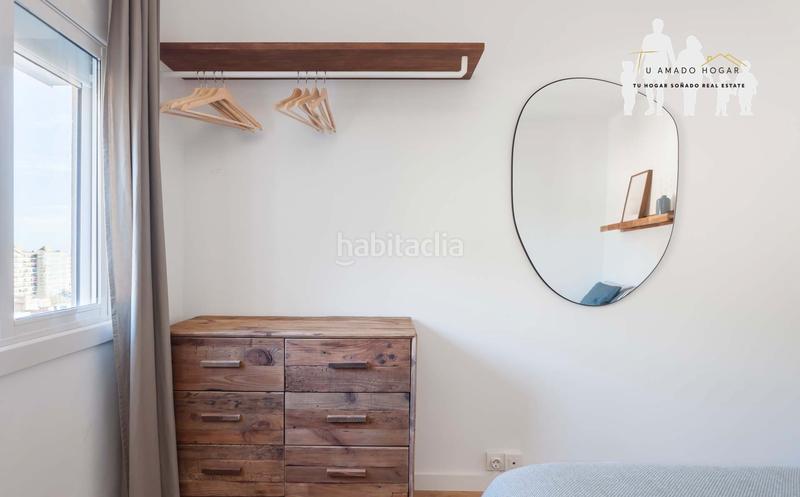 Foto 30a43bff-38b8-4c3e-88e5-f1d25d10ff3d. Casa adossada amb calefacció a Can Baró Barcelona