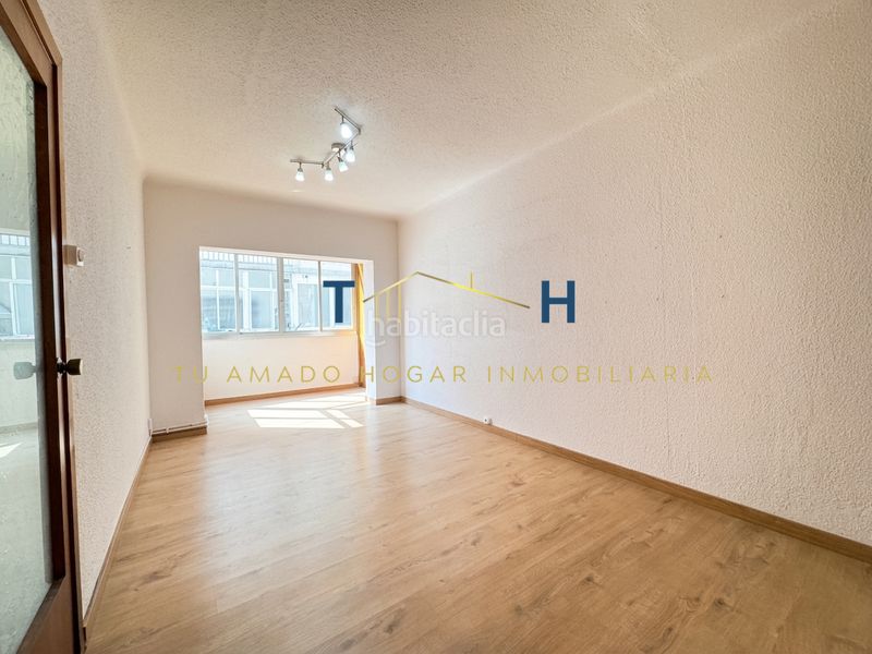 Foto 03db9e13-6cf9-4173-ad2d-a73752a12a3f. Pis amb calefacció a Centre-Estació Gavà