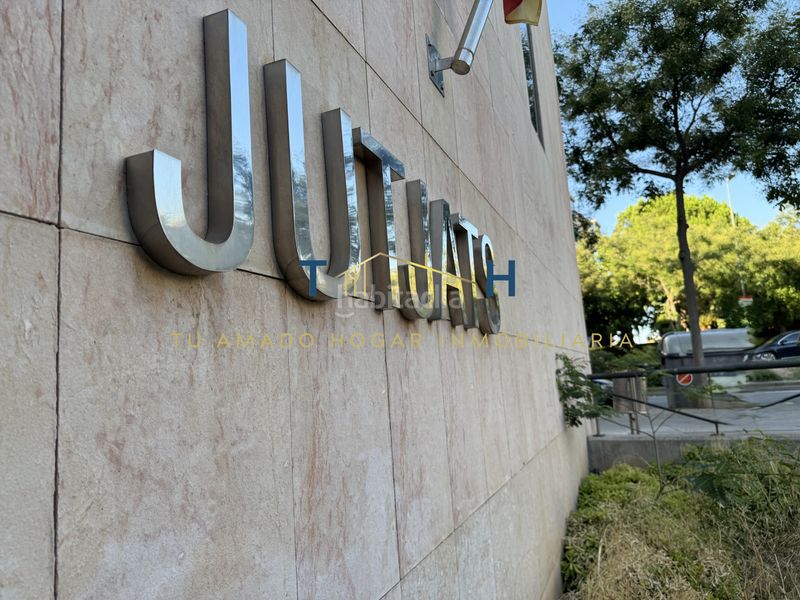 Foto 07f13e25-36fa-4eef-ad16-00760434d388. Pis amb calefacció a Centre-Estació Gavà