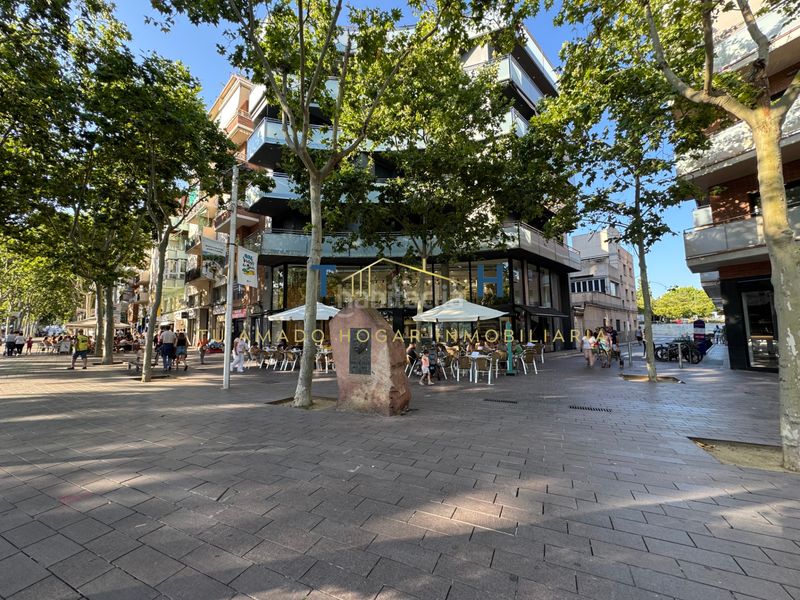 Foto 0c476c64-ef40-4903-b491-6b31d57a4bde. Pis amb calefacció a Centre-Estació Gavà