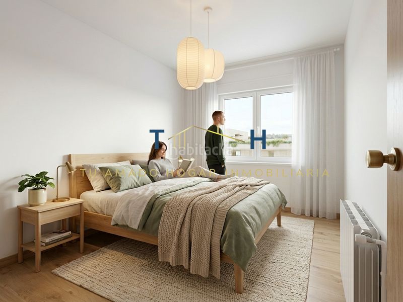 Foto 150a412b-07d1-4c99-aa57-a9ae73cc5e39. Pis amb calefacció a Centre-Estació Gavà