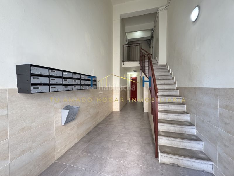 Foto 150c918c-c3ec-4a28-bc1a-d40689f135ef. Pis amb calefacció a Centre-Estació Gavà