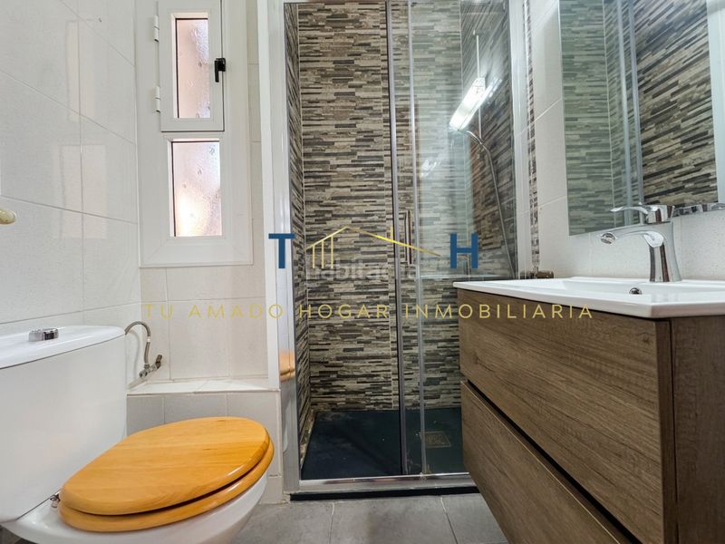 Foto 15a4488a-13e0-4b4f-991d-45bcfc92e868. Pis amb calefacció a Centre-Estació Gavà