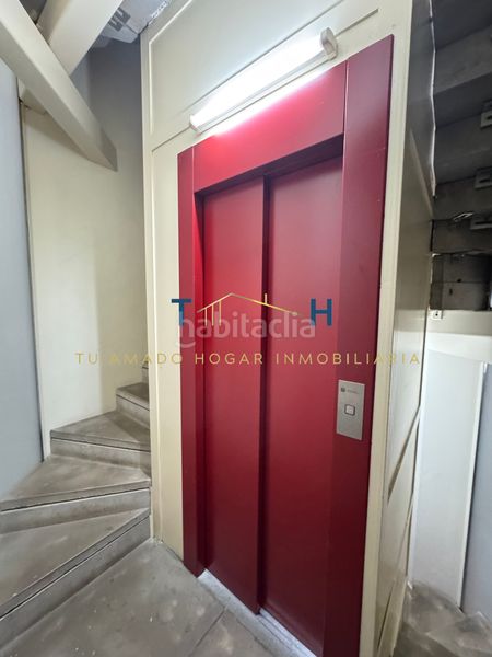 Foto 1b5b9786-4dc4-4b3b-af28-96abf1c9b825. Pis amb calefacció a Centre-Estació Gavà