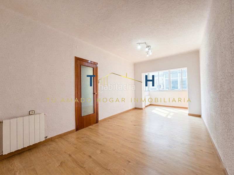 Foto 288465a5-6ca3-413e-8697-8498c0539613. Pis amb calefacció a Centre-Estació Gavà