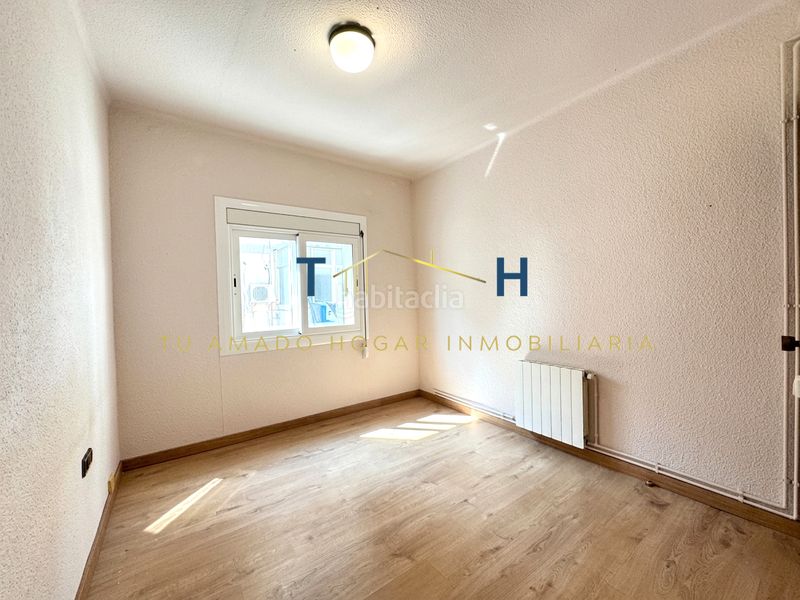 Foto 3770b070-b6f1-47dc-955e-2d743c3104f4. Pis amb calefacció a Centre-Estació Gavà