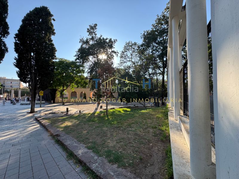 Foto 3d733f85-d2fb-41d2-a7b6-eb9bf18293b3. Pis amb calefacció a Centre-Estació Gavà