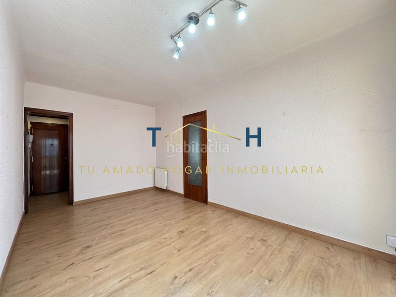 Foto 4694c877-03c4-4d6a-a6d3-7e07c0ab28a2. Pis amb calefacció a Centre-Estació Gavà