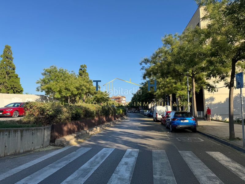 Foto 4697a6ad-8389-46fa-87d1-553f1886e375. Pis amb calefacció a Centre-Estació Gavà