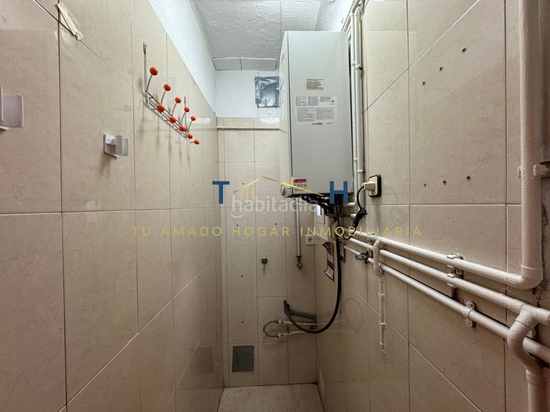 Foto 4a68e284-64de-479b-9674-1e392dabfb44. Pis amb calefacció a Centre-Estació Gavà