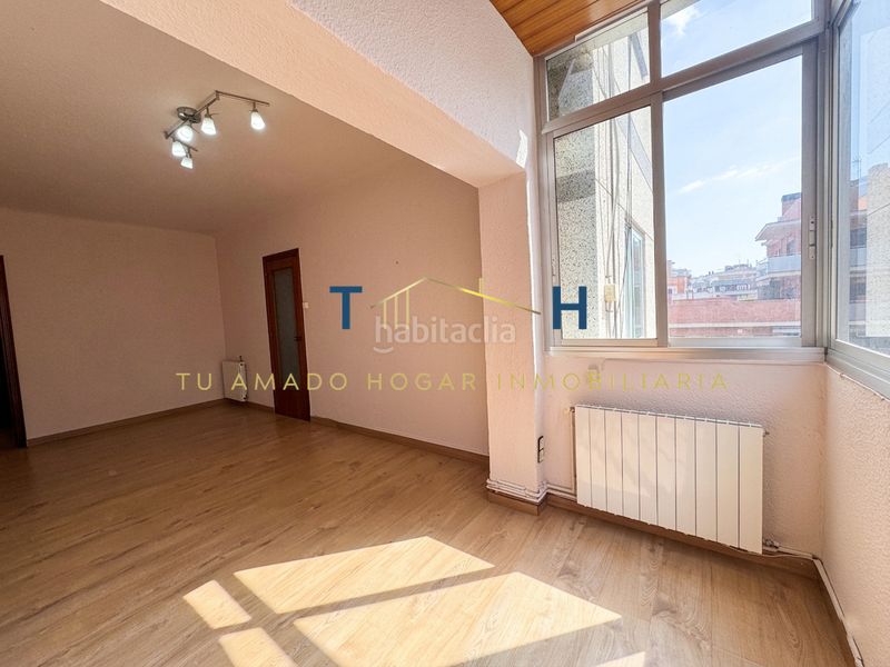 Foto 5540be40-3aaa-40b9-9a4e-c8d4dbb9c842. Pis amb calefacció a Centre-Estació Gavà