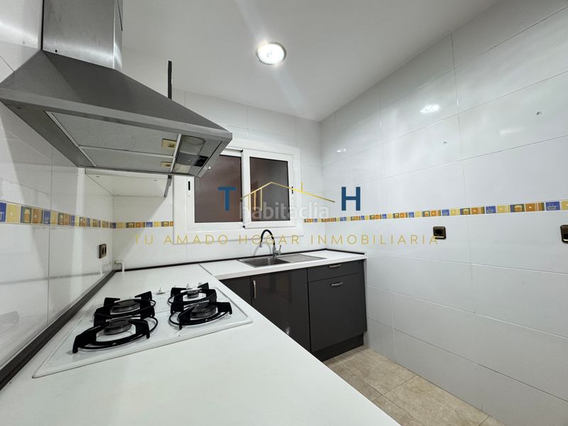 Foto 56975004-a812-4777-b8b2-000caf57bc36. Pis amb calefacció a Centre-Estació Gavà