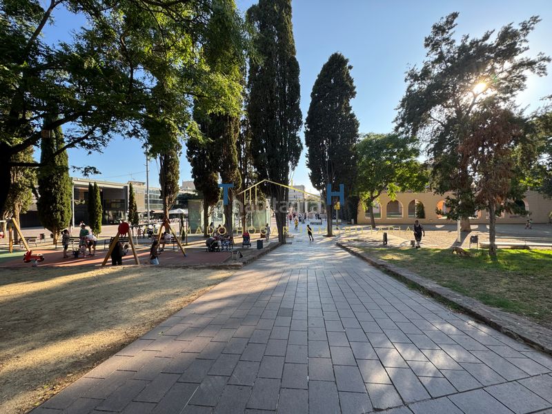 Foto 5a1a985c-84b2-44d6-8218-2c045a3d038d. Pis amb calefacció a Centre-Estació Gavà