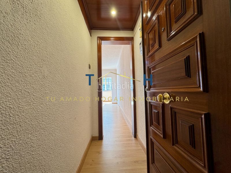 Foto 5d715a95-8d71-48ec-a0c8-6c1167cb0abd. Pis amb calefacció a Centre-Estació Gavà