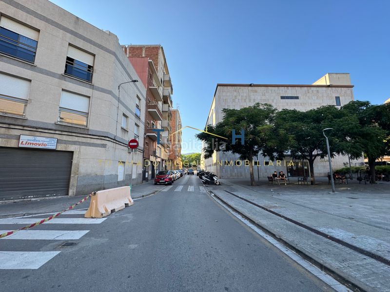 Foto 6af8638f-bdcf-4d90-b23f-112c01ec7030. Pis amb calefacció a Centre-Estació Gavà