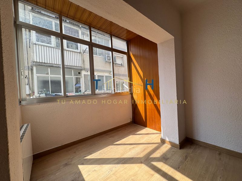 Foto 6eaedcea-4d34-4fe2-a41a-47375ceca47c. Pis amb calefacció a Centre-Estació Gavà