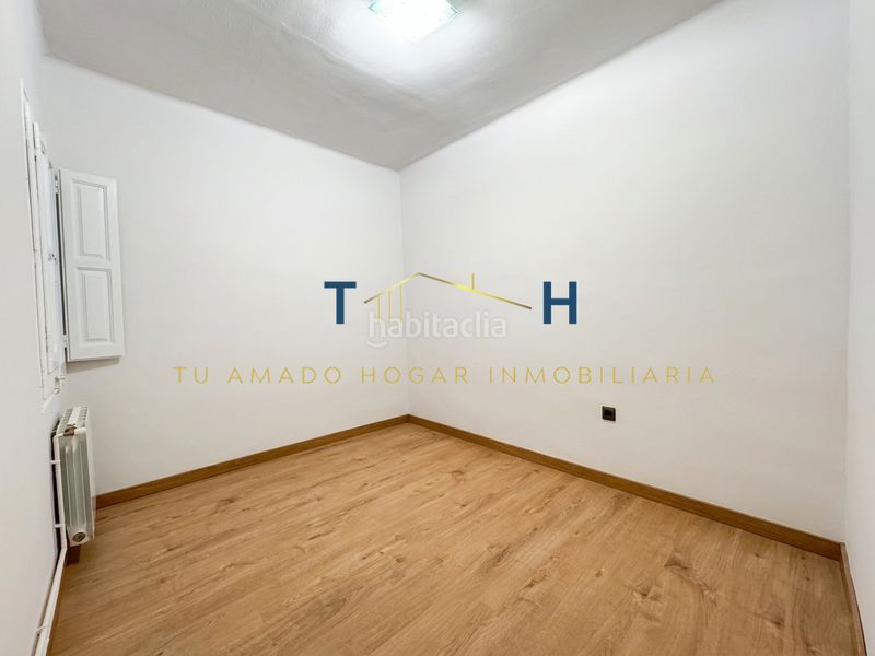 Foto 6f867307-46eb-4a5e-ab28-cf4acc4afb2a. Pis amb calefacció a Centre-Estació Gavà