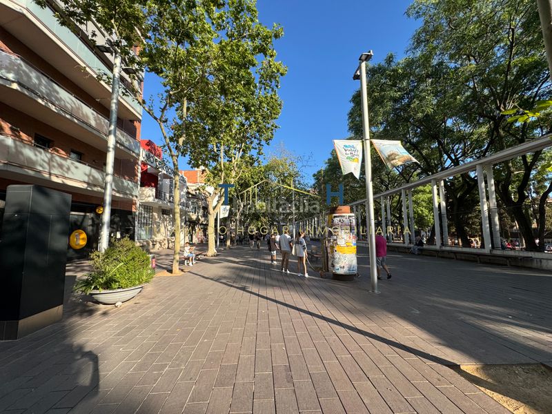 Foto 7281e1c2-1bcc-4175-a582-4f6e2f92eeb7. Pis amb calefacció a Centre-Estació Gavà