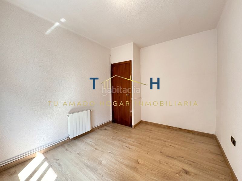 Foto 8302023c-4469-44bc-895d-0e36f12b6488. Pis amb calefacció a Centre-Estació Gavà