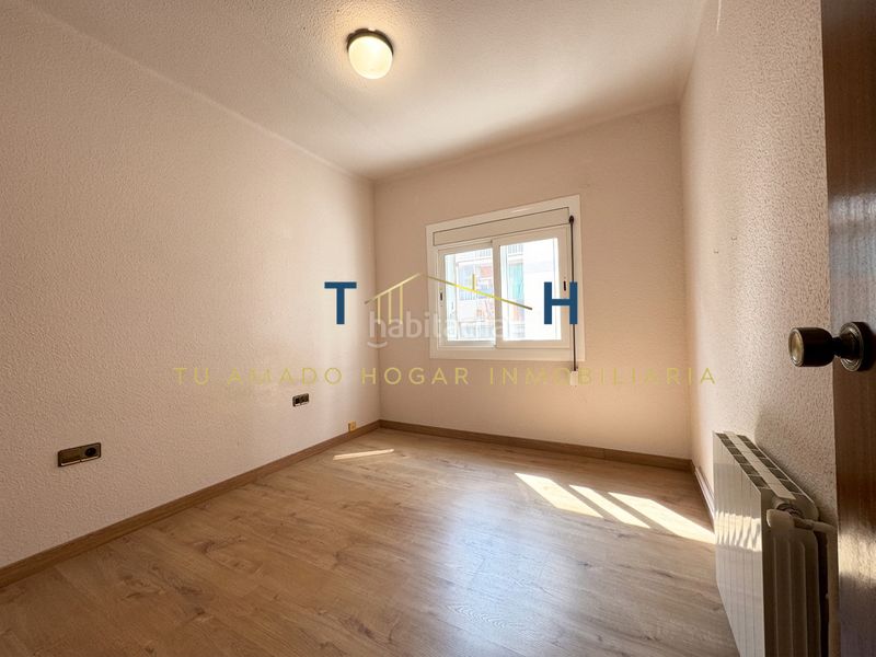 Foto 8fb5e158-130f-451a-9773-33b28018ff28. Pis amb calefacció a Centre-Estació Gavà