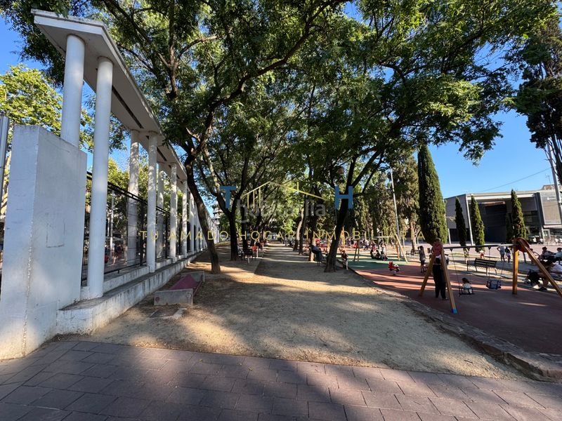 Foto 90fa103a-6bf5-4b7d-b27e-f745d402e99c. Pis amb calefacció a Centre-Estació Gavà