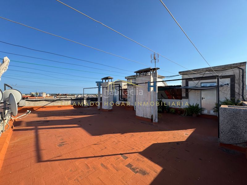 Foto a0911a03-f67d-412b-8fe0-9710649d8704. Pis amb calefacció a Centre-Estació Gavà