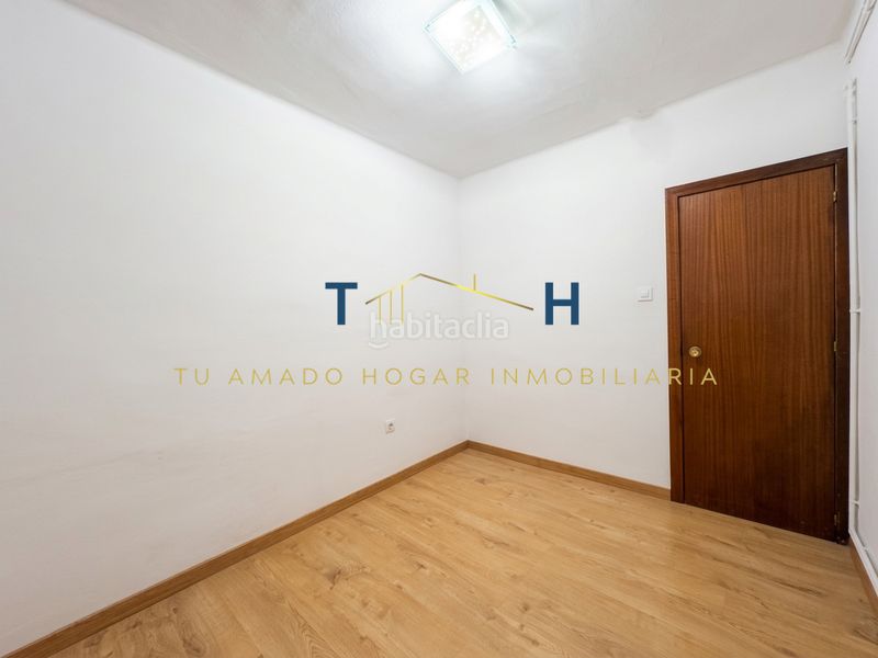 Foto a577fa1d-77cb-400a-8bf8-8e61bd20f6a0. Pis amb calefacció a Centre-Estació Gavà