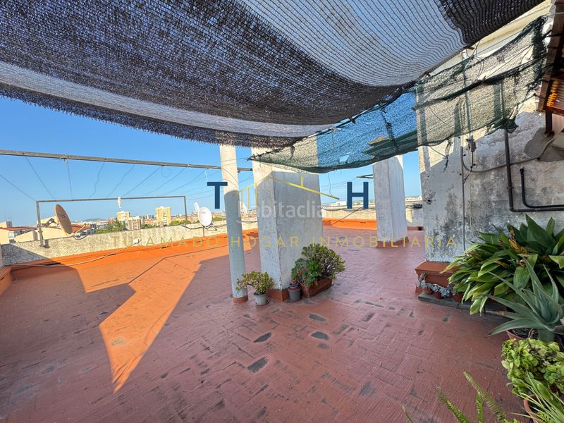 Foto bb776bca-6bd0-46c0-b8c7-24ace7cd4e2d. Pis amb calefacció a Centre-Estació Gavà