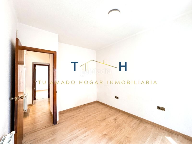 Foto be202b89-ef8b-406d-b2d6-fcaea2acb726. Pis amb calefacció a Centre-Estació Gavà