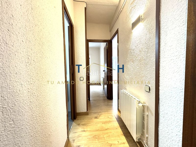 Foto cd1d2823-3bf1-424b-9178-1b6327acb52b. Pis amb calefacció a Centre-Estació Gavà