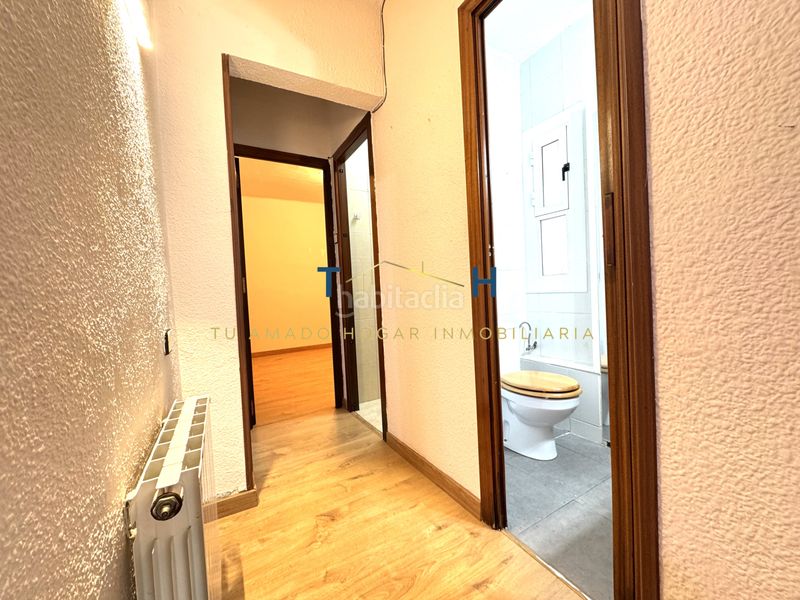 Foto d34bf659-7ac7-4679-af4e-301cba8382d2. Pis amb calefacció a Centre-Estació Gavà