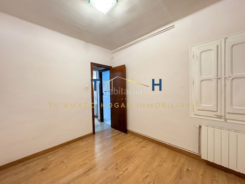 Foto da3f2375-0588-490a-971a-1d2da5e807eb. Pis amb calefacció a Centre-Estació Gavà