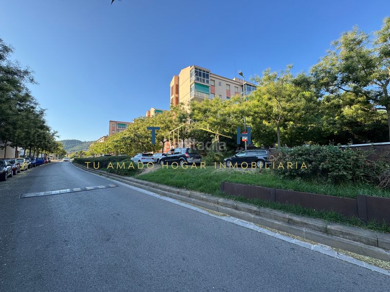 Foto db73ca17-25e9-48f5-98ec-085ec2e9e730. Pis amb calefacció a Centre-Estació Gavà