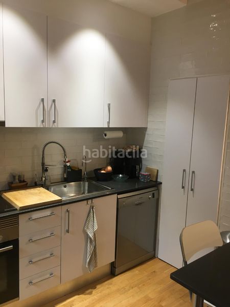 Foto 2e6fdef3-4183-4ada-8fd6-2171b9331228. Apartament amb calefacció a Raval Barcelona