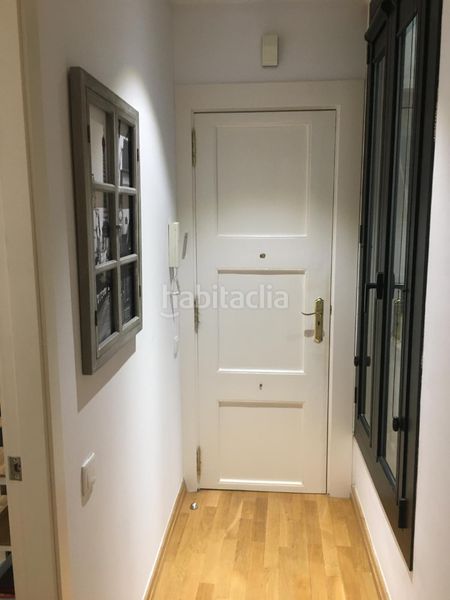 Foto 37ac73c4-2f24-4217-9e0e-2761452f7ab9. Apartament amb calefacció a Raval Barcelona