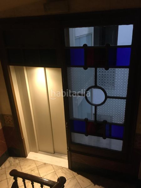Foto 37db342b-ac4e-408b-b75f-54ad1027fb8e. Apartament amb calefacció a Raval Barcelona