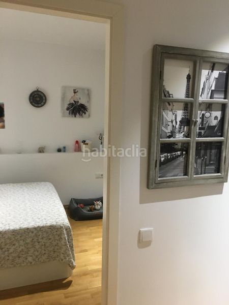 Foto 3c6342a9-b8d5-4fd4-a301-cbab1cec96c9. Apartament amb calefacció a Raval Barcelona