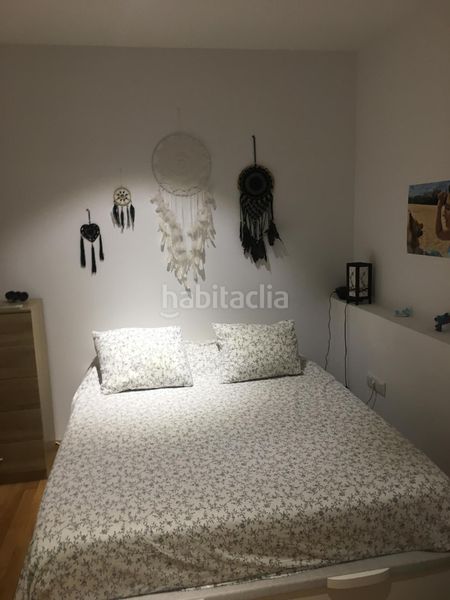 Foto 43a9b1a0-a1f6-405e-8c4e-cb0233eb4a3d. Apartament amb calefacció a Raval Barcelona