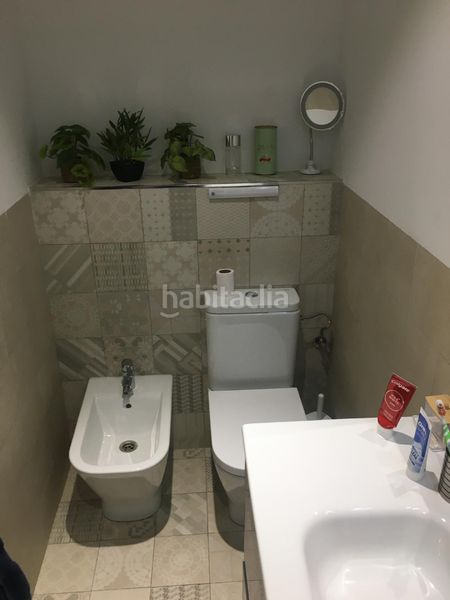 Foto 4addca92-2336-4b40-a8f2-cfecf4f68af2. Apartament amb calefacció a Raval Barcelona