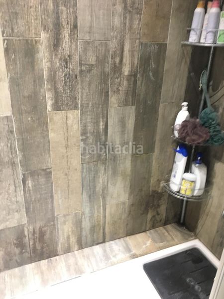Foto 51319b1c-5be6-4290-b770-b174f647ba5a. Apartament amb calefacció a Raval Barcelona