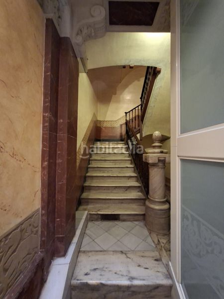 Foto 541f1f81-1365-4ea9-ba25-ce32866deac2. Apartament amb calefacció a Raval Barcelona