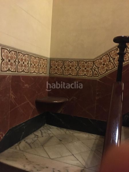 Foto 5fee2c73-57a2-4197-938f-00731b3464ef. Apartament amb calefacció a Raval Barcelona