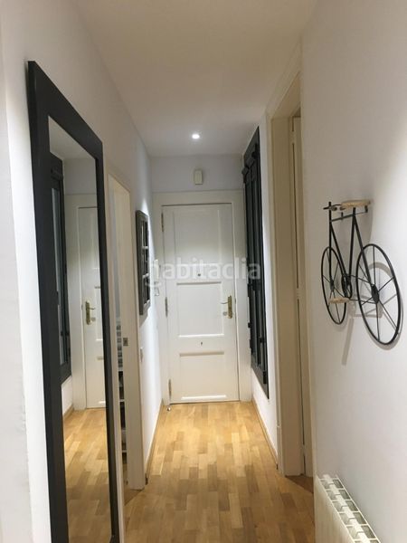 Foto 7b35299a-b0b6-4e73-8e2d-d4e1c07591c3. Apartament amb calefacció a Raval Barcelona