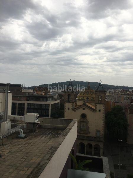 Foto 805e8931-da53-44ec-8c06-7b1a08106517. Apartament amb calefacció a Raval Barcelona