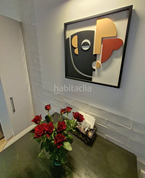 Foto 838ae805-67c6-432c-99c8-64b40492430f. Apartament amb calefacció a Raval Barcelona