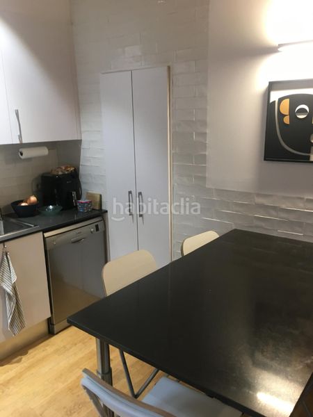 Foto 8cc64100-6601-4ca2-b03a-a5320a841ad6. Apartament amb calefacció a Raval Barcelona